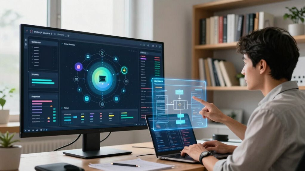 structured data enhances search accuracy