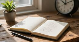 sustainable daily habit formation