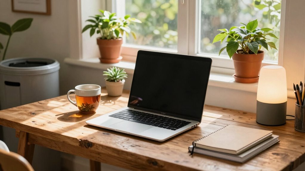 sustainable hosting practices emphasize energy waste
