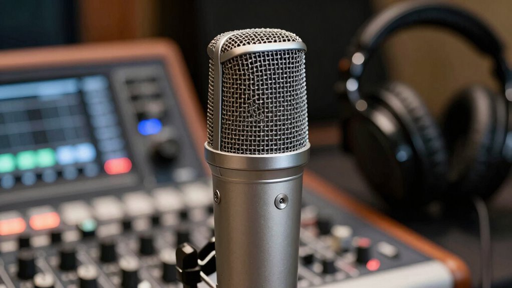 synthetic voices lack emotional authenticity