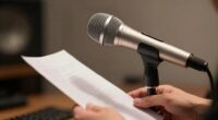 synthetic voices misinterpret emotions