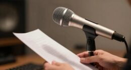 synthetic voices misinterpret emotions
