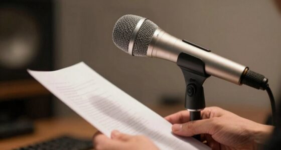 synthetic voices misinterpret emotions