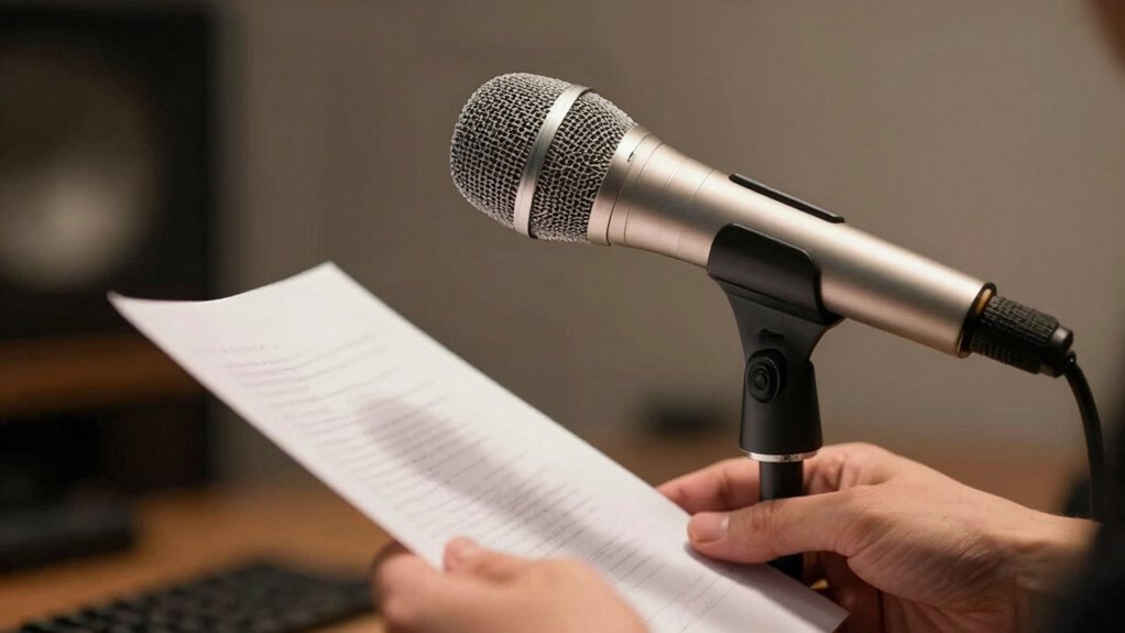 synthetic voices misinterpret emotions