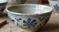 tradition craftsmanship cultural significance