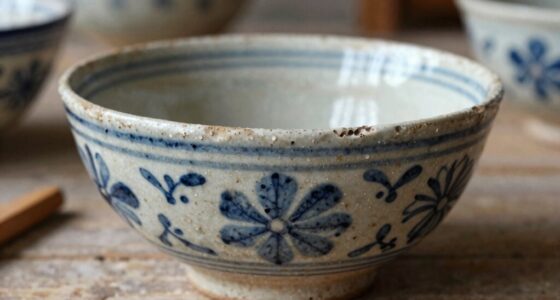 tradition craftsmanship cultural significance