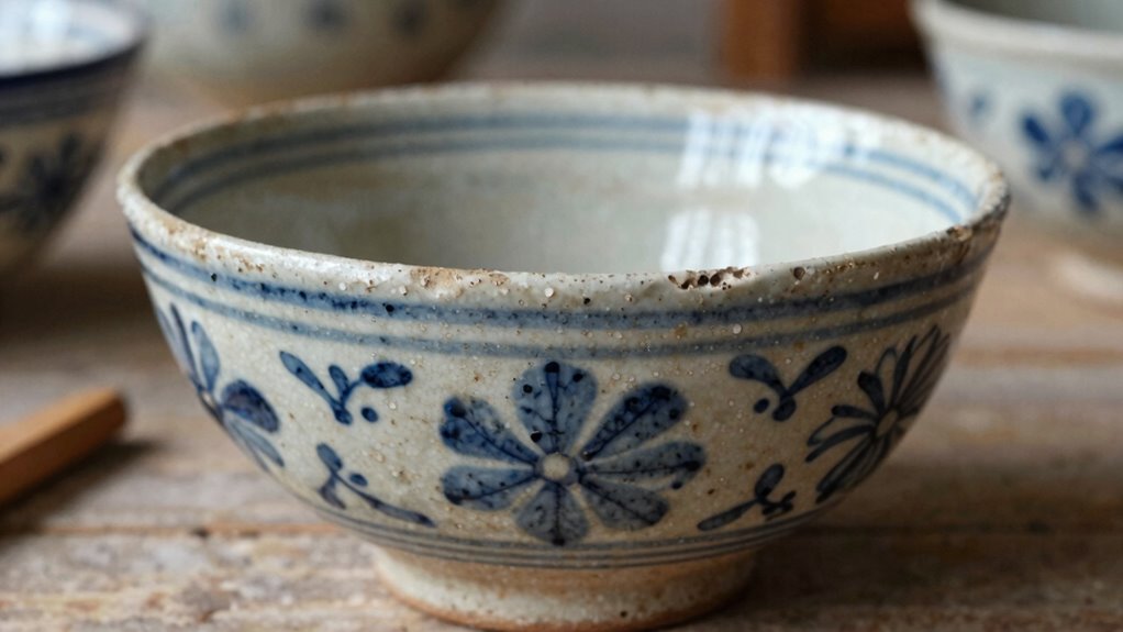 tradition craftsmanship cultural significance