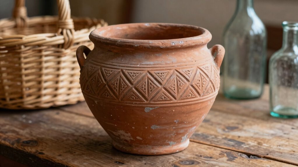 traditional italian artisan craftsmanship