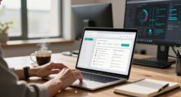 transparent accurate personalized consistent