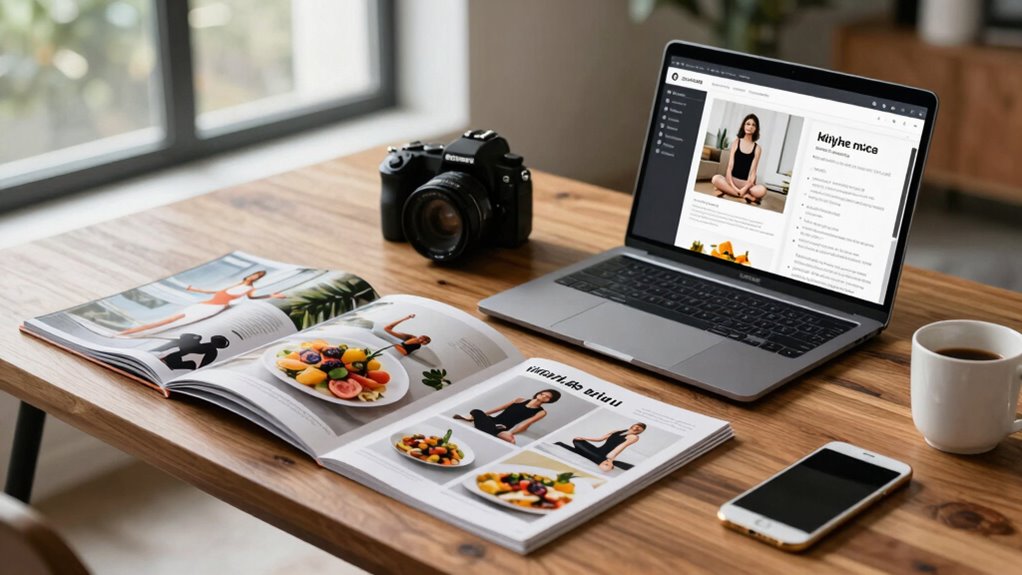 transparent ai supports editorial integrity