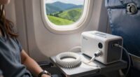 travel cpaps improve trips