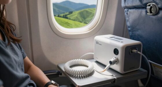travel cpaps improve trips