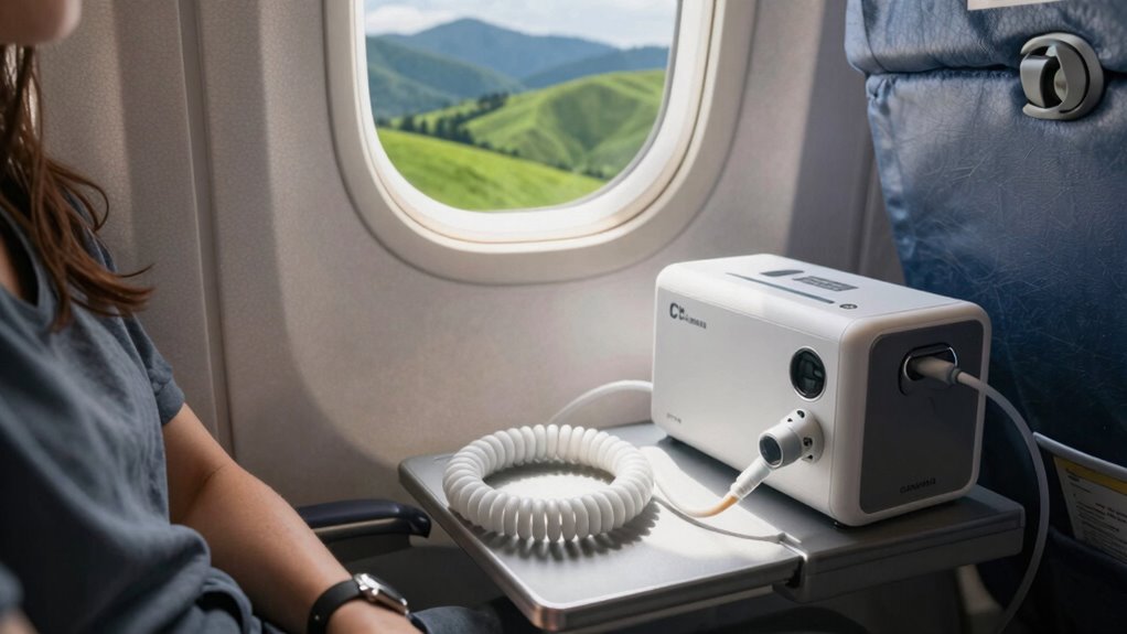 travel cpaps improve trips