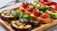 underrated italian vegetable dishes