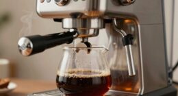 valuable high quality brewing