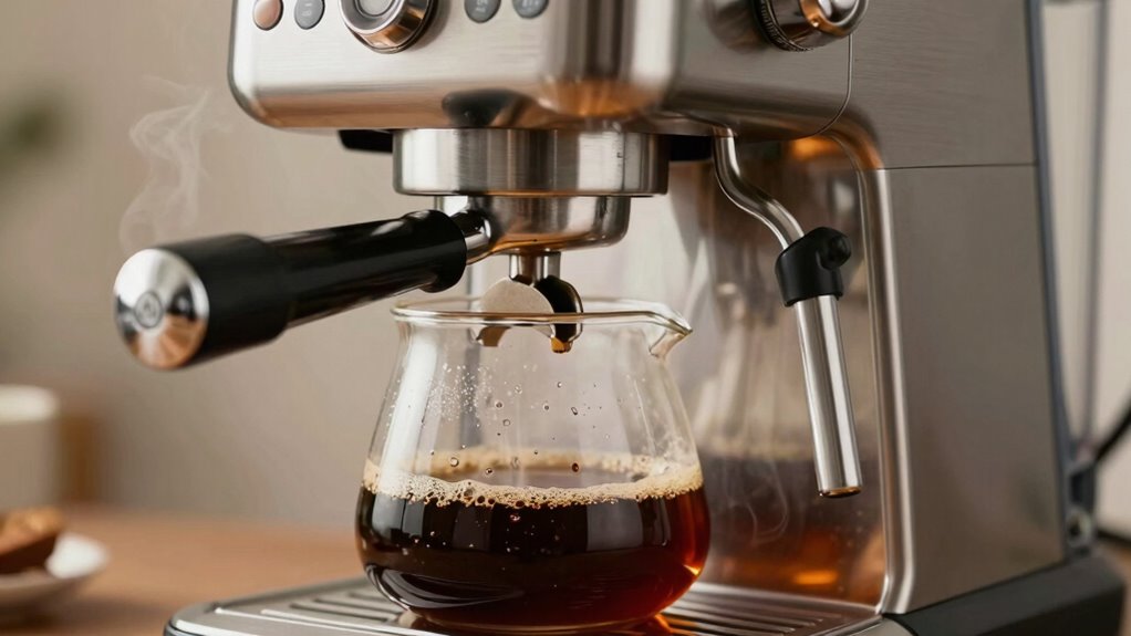 valuable high quality brewing