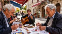 value intangible cultural heritage