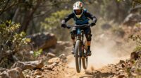 versatile cameras for all