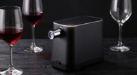 wine preservation technology benefits