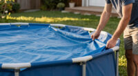 15 Best Above-Ground Pools for Backyard in 2026
