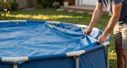 15 Best Above-Ground Pools for Backyard in 2026