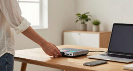 One Video In, a Whole Publishing Kit Out — Without the Cloud