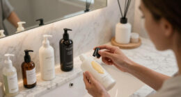 10 Best Amazon Beauty Products in 2026