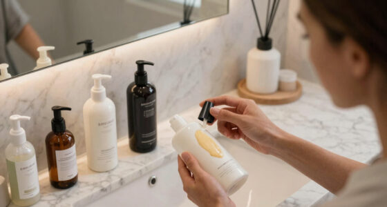10 Best Amazon Beauty Products in 2026