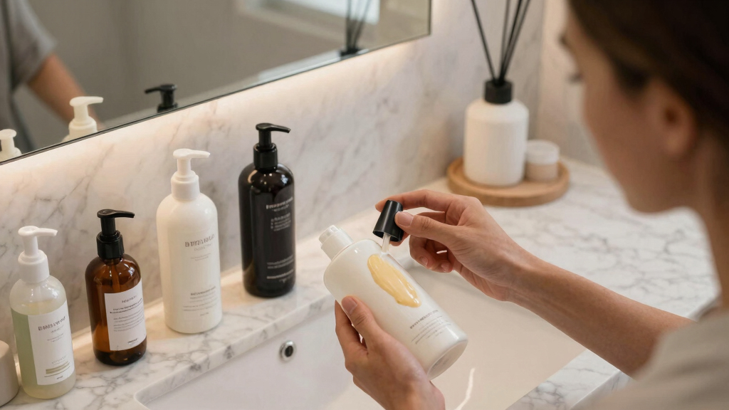 10 Best Amazon Beauty Products in 2026