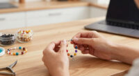 10 Best Bracelets For Women In 2026