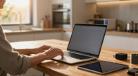 10 Best Computers, Tablets & Components in 2026