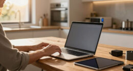 10 Best Computers, Tablets & Components in 2026