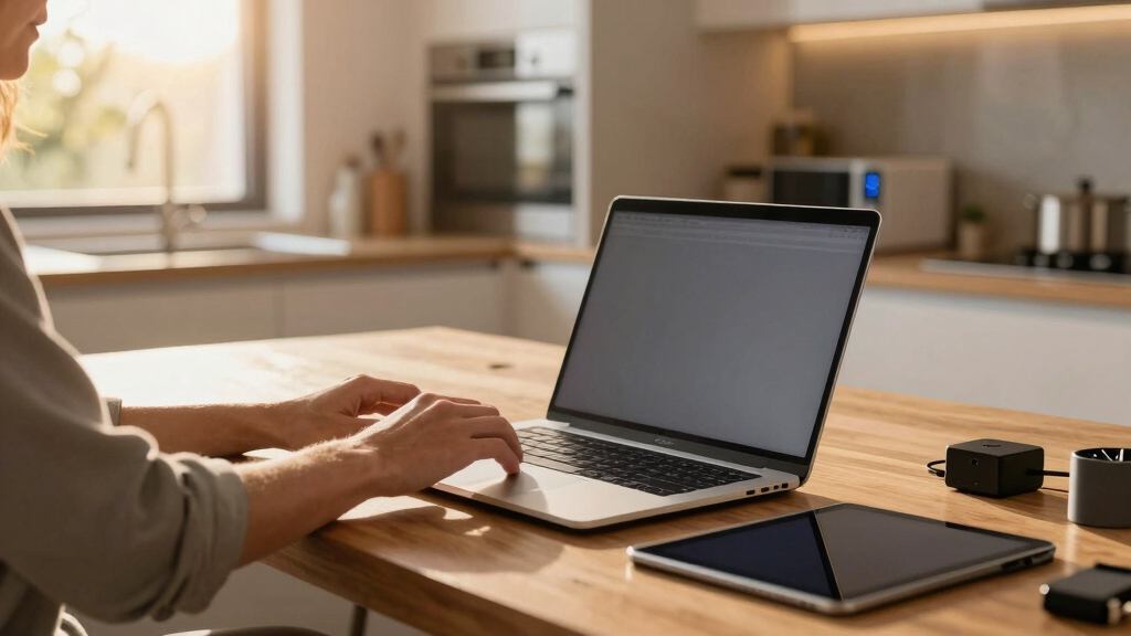 10 Best Computers, Tablets & Components in 2026