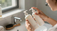 10 Best Dual-Ended Hair Care Products in 2026