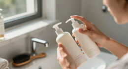 10 Best Dual-Ended Hair Care Products in 2026