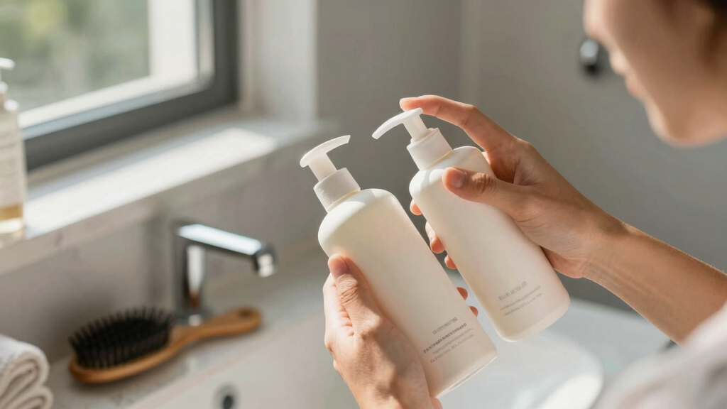 10 Best Dual-Ended Hair Care Products in 2026