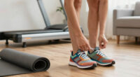 10 Best Retro Running Shoes in 2026