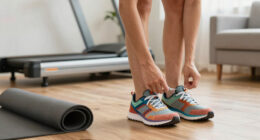 10 Best Retro Running Shoes in 2026