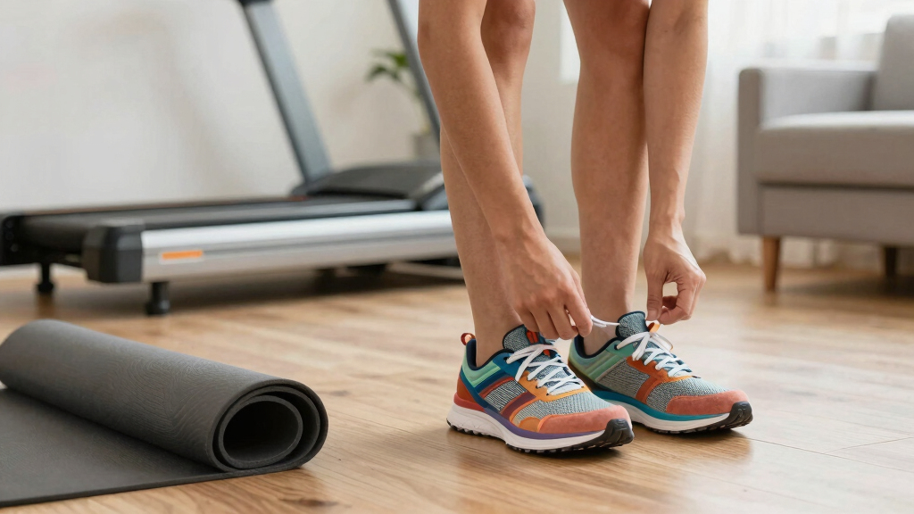 10 Best Retro Running Shoes in 2026
