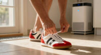 10 Best Retro Soccer Sneakers in 2026