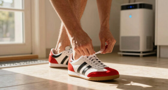 10 Best Retro Soccer Sneakers in 2026