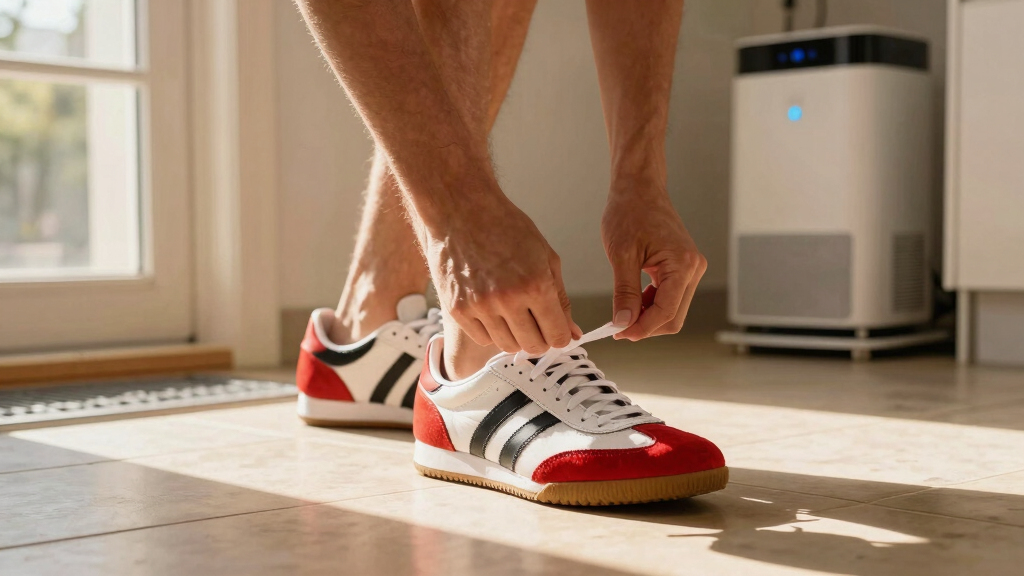 10 Best Retro Soccer Sneakers in 2026