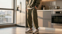 10 Best Streetwear Clothing in 2026
