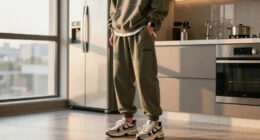 10 Best Streetwear Clothing in 2026