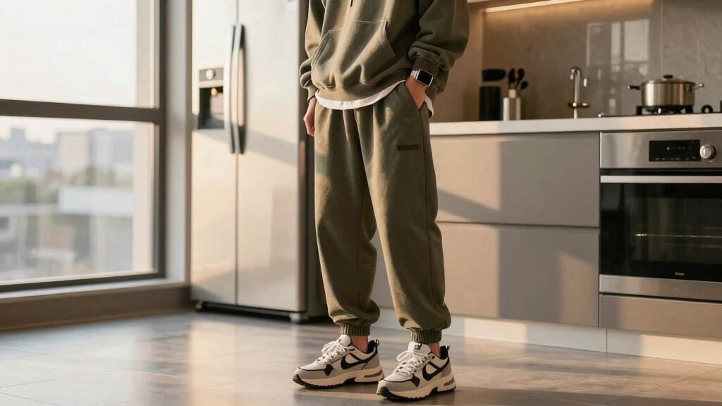10 Best Streetwear Clothing in 2026