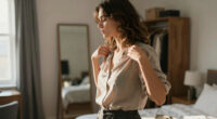 10 Best Women's Clothing in 2026