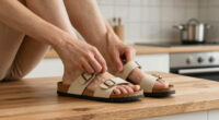 11 Best Birkenstock Sandals in 2026