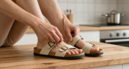 11 Best Birkenstock Sandals in 2026