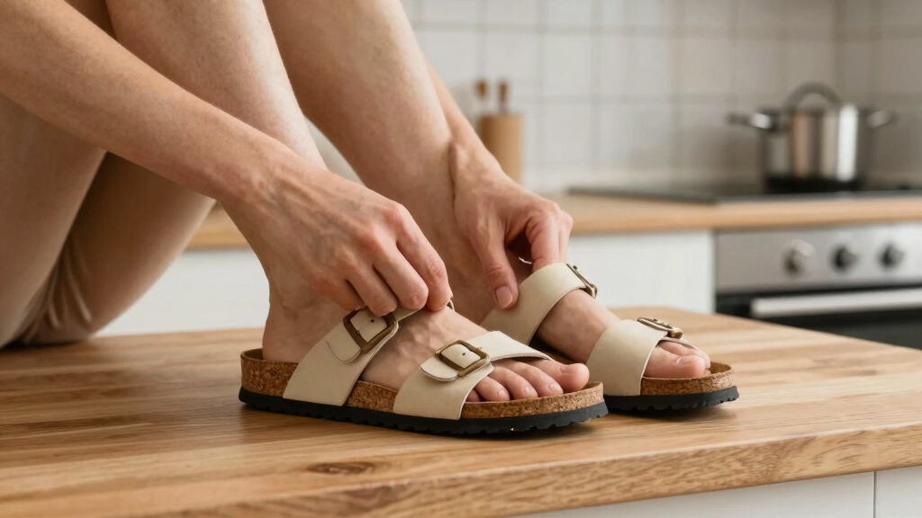 11 Best Birkenstock Sandals in 2026