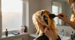 11 Best Blonde Hair Dyes in 2026